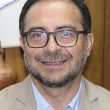 Mg.-Abel-Soto-Higuera-Director-de-Pregrado