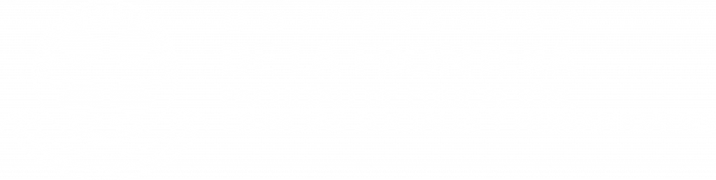Facultad de Humanidades | UFRO