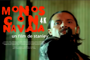 PARA WEB_DÍA CINE CHILENO_MONOS CON NAVAJA