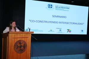 Seminario Diferencial (1)