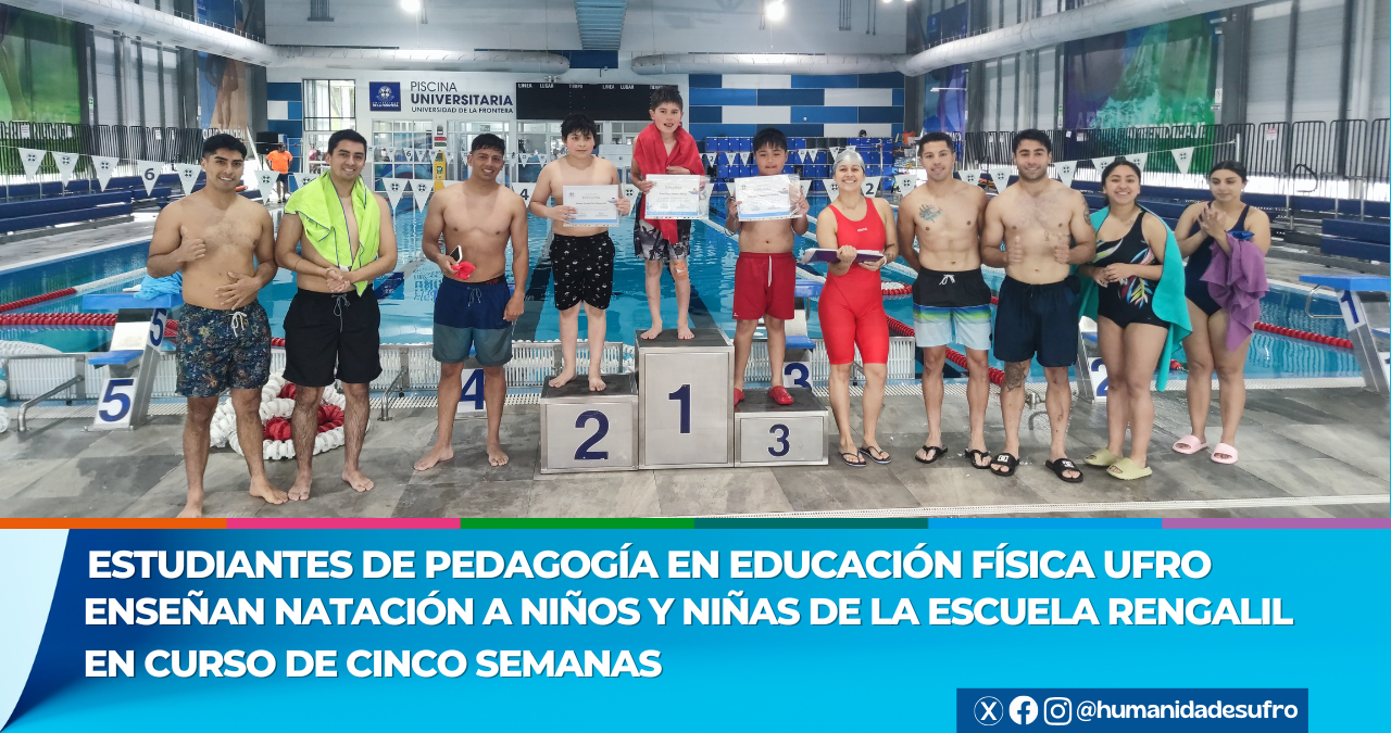 Taller de Natación_Slider