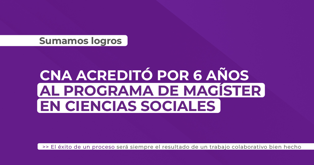 web-fecsh-mag-cs-sociales