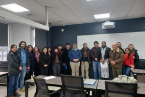 Noticias FECSH (2)
