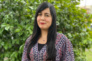 Noticias FECSH (3)