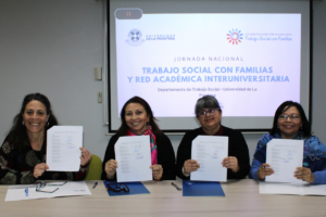 Traso nota