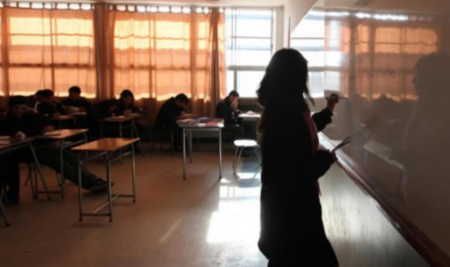 Columna de Opinión | Selección en el ingreso a pedagogías: complejizar la mirada