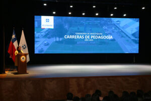 Ceremonia Investidura (32)