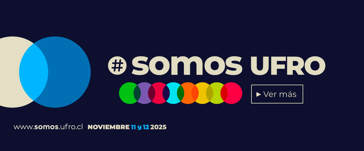 HUMANIDADES
