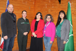 Noticias FECSH (2)
