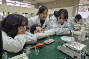 Talleres julio 2025 (2)