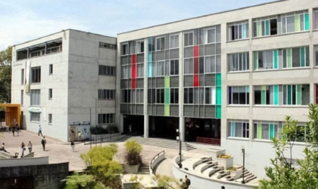 UFRO abre convocatoria “Misión Académica y Cultural, Cruzando Fronteras del Conocimiento FECSH”