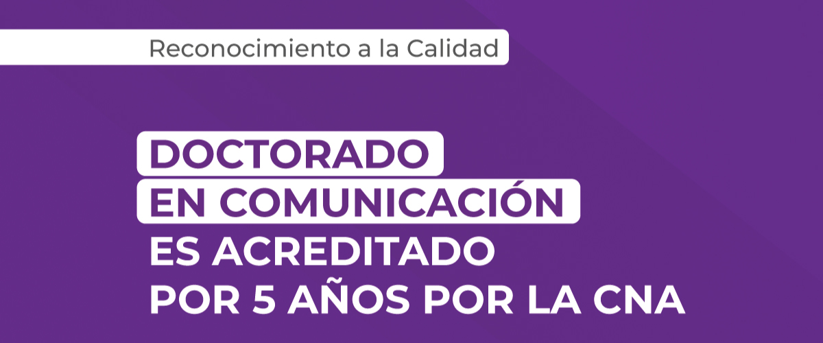 docCom_ufro