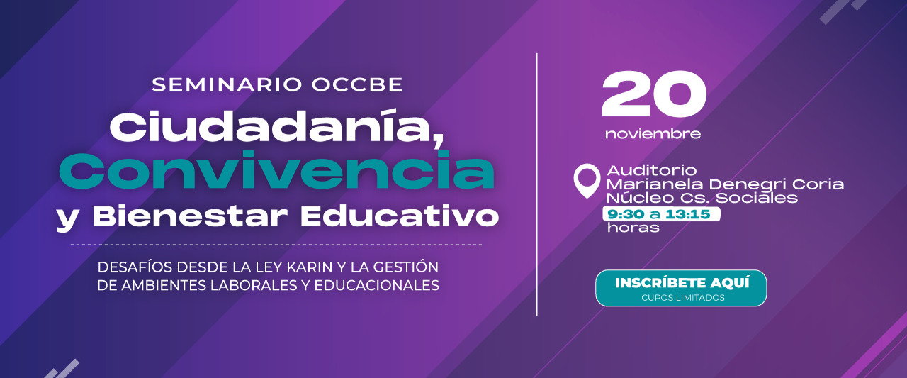 Banner_fesch_inscripcion