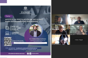 Noticias FECSH (5)