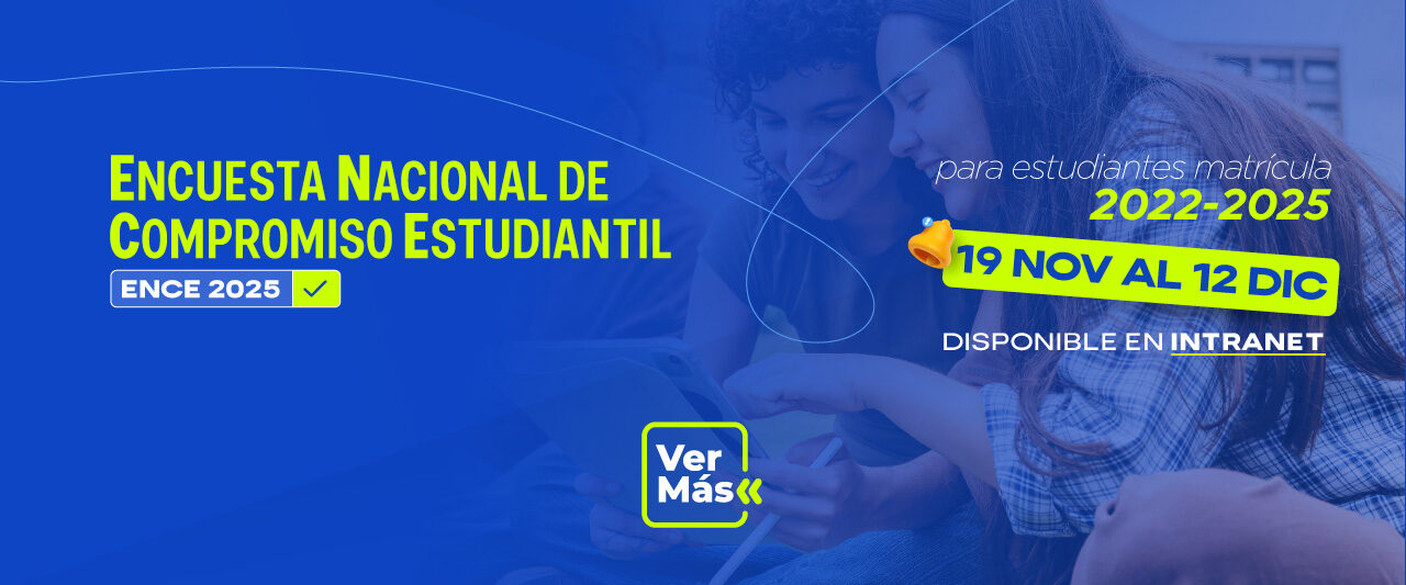 1280x675px-HUMANIDADES-Ence-2025