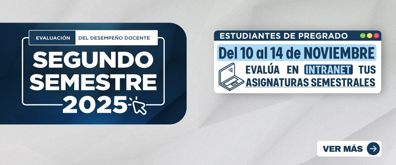 1280x675px-HUMANIDADES-Evaluacion-Desempeño-Docente-Segundo-Semestre-2025
