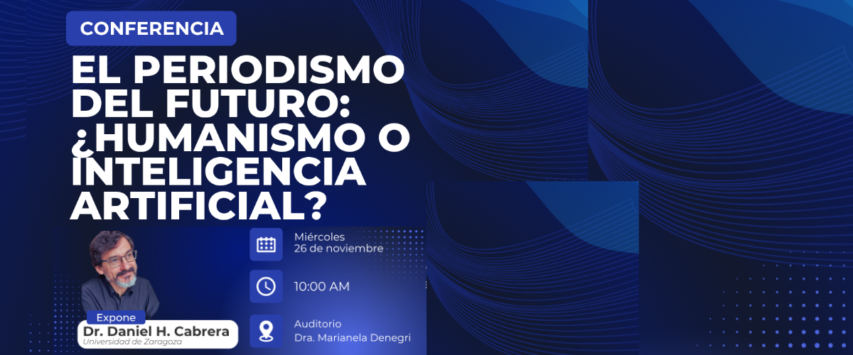 periodismo-futuro-conferencia