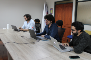 formato fotos web (1) formato fotos web (1)