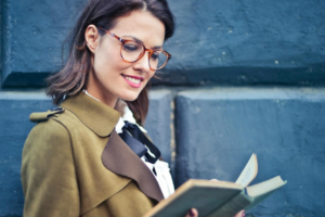 formato fotos web (3) formato fotos web (3)