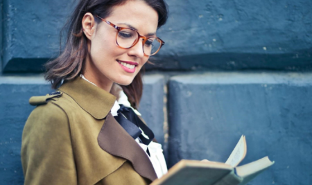 Magíster en Letras UFRO obtiene acreditación por tres años y consolida y consolida su proyección académica