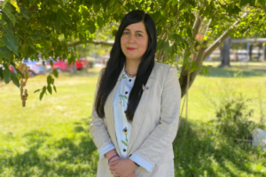 Carolina G Carolina G