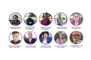 Diseño sin título Diseño sin título