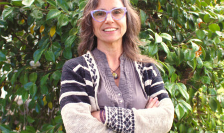 Sincerar responsabilidades que exceden a la escuela y sus docentes