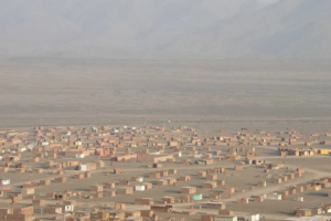 Noticias FECSH (1) Noticias FECSH (1)