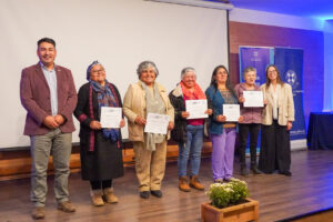 Sin título-7 Sin título-7